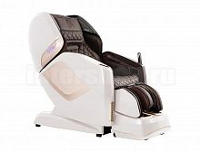 Массажное кресло OTO PRESTIGE Limited Edition