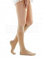 гольфы безразмерные 1 класс компрессии