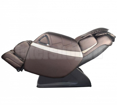 Массажное кресло-кровать UNO ONE в Москве и регионах фото 5