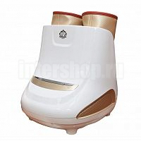 массажер для ног magic legs