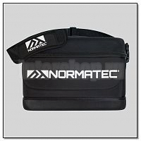 normatec жесткий кейс для перевозки аппарата прессотерапии и манжет