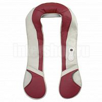 dr. массажер для плеч