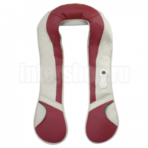 dr. массажер для плеч