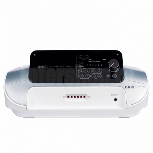 !unix lympha pro - не трогать