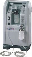 кислородный концентратор airsep newlife intensity 10 singl