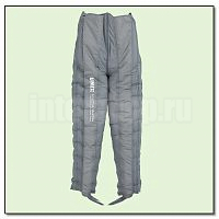 unix lympha master комбинезон для аппарата прессотерапии и лимфодренажа