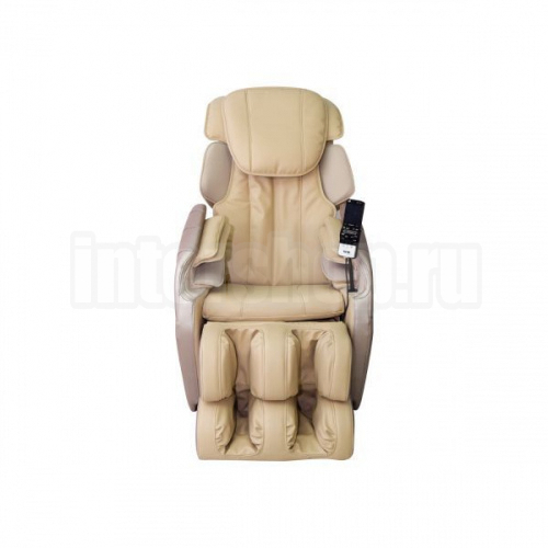 Массажное кресло UNO GRANDE в Москве и регионах фото 2