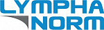 LymphaNorm