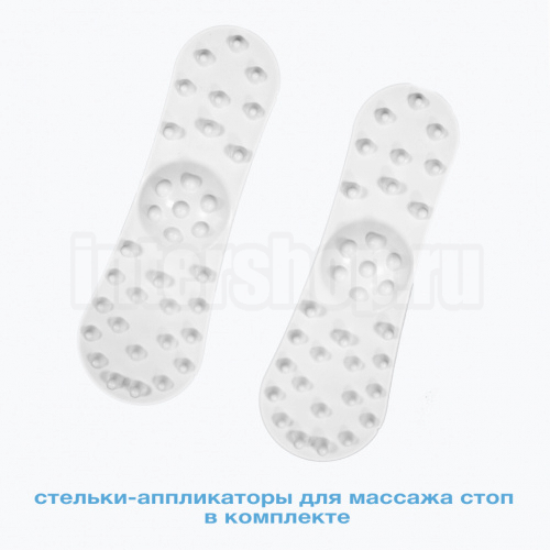 !lymphanorm prior группа не трогать и не вносить изменения фото 13