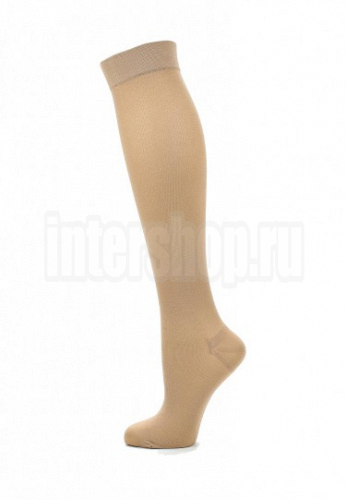 гольфы элеганс 2 класс компрессии