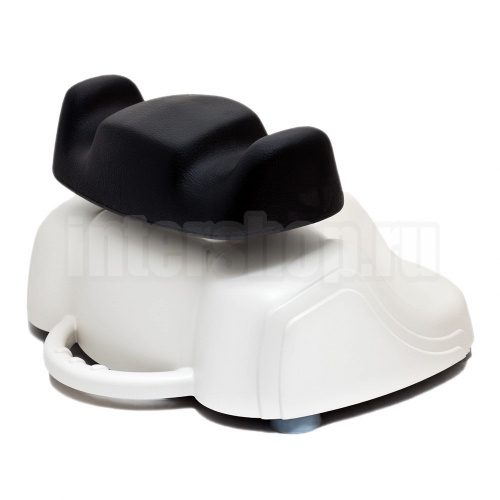 массажная свинг-машина takasima cy-106l фото 2