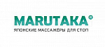 MARUTAKA