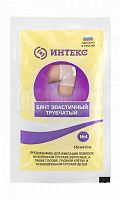 бинт №4 (упаковка 20 штук)