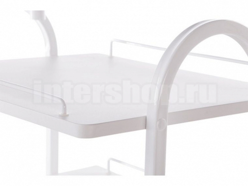 косметологический столик атисмед трио-м фото 6