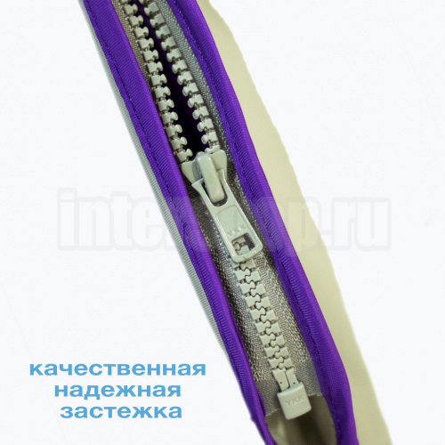 !lymphanorm prior группа не трогать и не вносить изменения фото 11