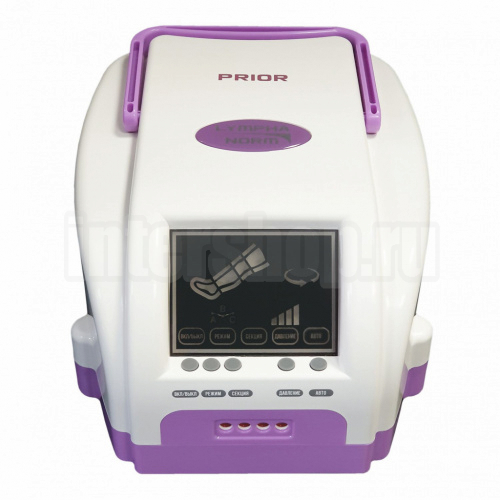 !lymphanorm prior группа не трогать и не вносить изменения