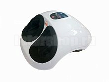 массажер для ступней ног lymphanorm feet master