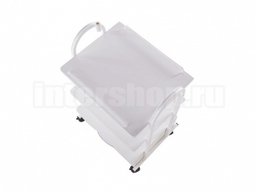 косметологический столик атисмед трио-м фото 5