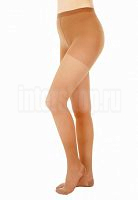 колготки fleur 1 класс компрессии