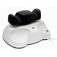 массажная свинг-машина takasima cy-106l