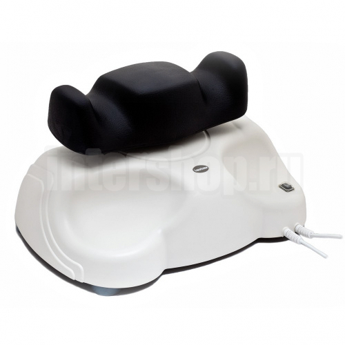 массажная свинг-машина takasima cy-106l