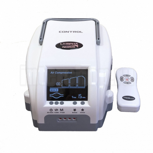 !lymphanorm control группа не трогать и не вносить изменения