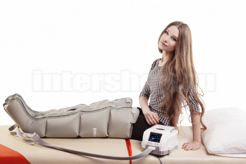 !lymphanorm smart - не трогать фото 4