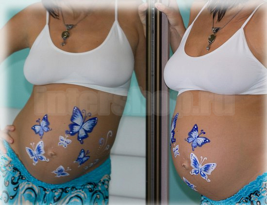 Специфика лечения COVID-19 у детей и беременных женщин