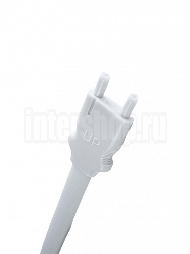 smartwave 200 — аппарат прессотерапии и лимфодренажа фото 9