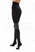 колготки элеганс 2 класс компрессии