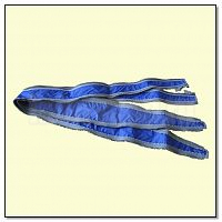 phlebo press расширители под комбинезон для аппарата прессотерапии и лимфодренажа