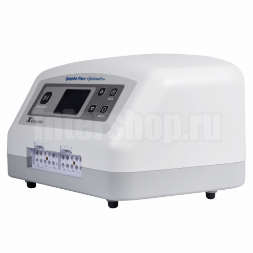 !lympha press plus не трогать фото 2