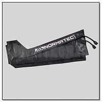 normatec манжета нога для аппарата прессотерапии