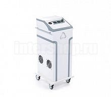 аппарат газожидкостного пилинга atismed pro 5