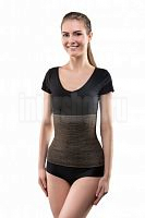 пояс согревающий (верблюд)