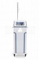 аппарат газожидкостного пилинга atismed pro 7