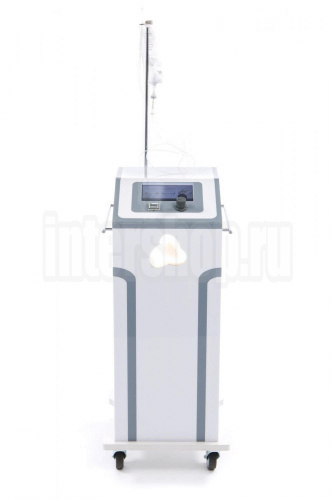 аппарат газожидкостного пилинга atismed pro 7