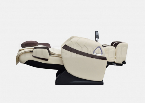 Массажное кресло-кровать UNO ONE в Москве и регионах фото 3