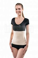 противорадикулитный пояс