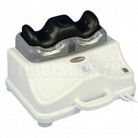 массажная свинг-машина takasima cy-106s