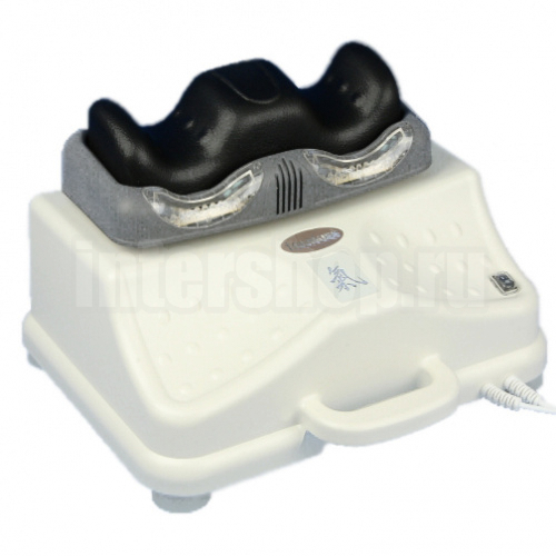 массажная свинг-машина takasima cy-106s