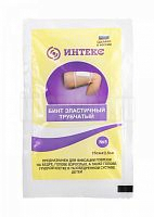 бинт №5 (упаковка 20 штук)