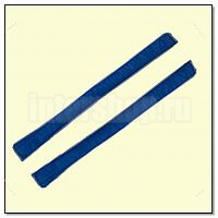 lympha press расширитель под манжеты на руку для аппарата прессотерапии и лимфодренажа