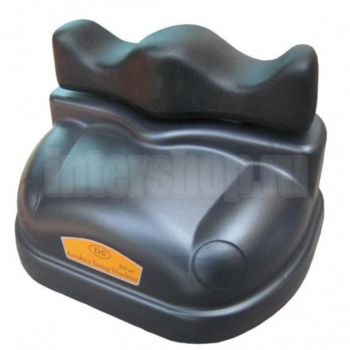 массажная свинг-машина takasima ds-087