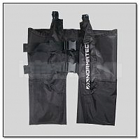 normatec манжета на бедра и спину для аппарата прессотерапии