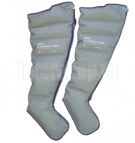 !lymphanorm balance - не трогать фото 3