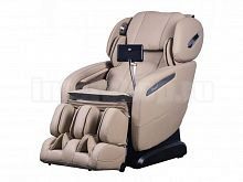 Массажное кресло UNO GRANDE