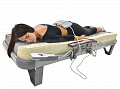 Массажные кровати